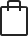 cart