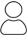 user login